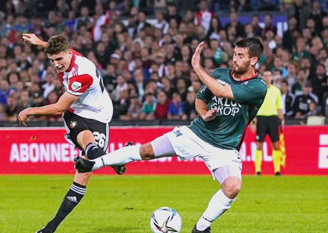 九游下载-欧冠足球游戏版