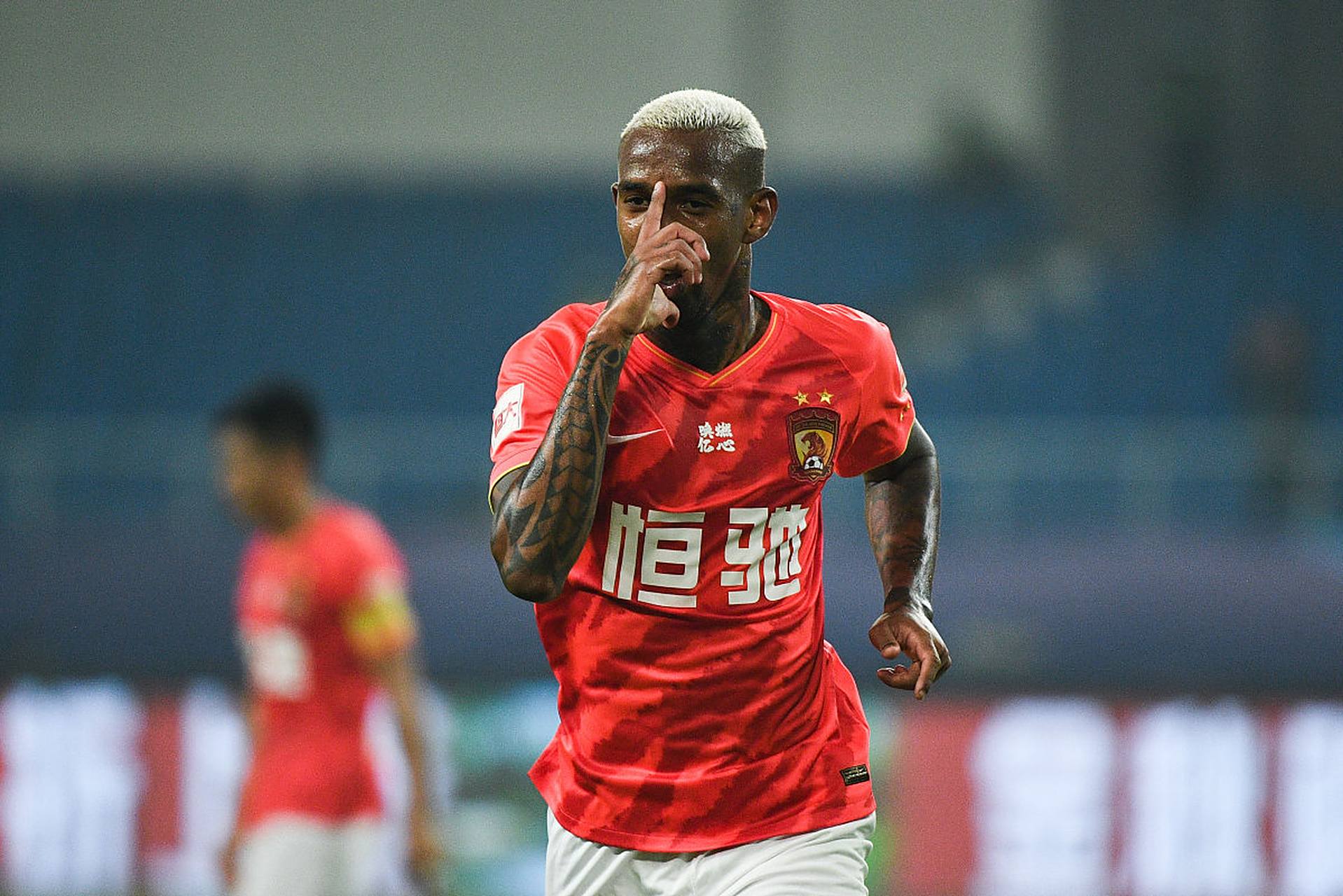 九游游戏中心官网-中超加时末段走向成谜，广州队调整名单，态度坚定，资深球员宣示担当的简单介绍