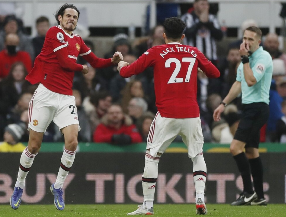 九游下载-关键时刻突围战来临；纽卡斯尔围绕荷甲防线松动；气氛紧张；轮换策略成焦点的简单介绍