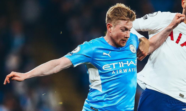 九游游戏中心-关于多伦多猛龙发布备战花絮，今夜门线救险，足总杯任务艰巨，球队文化再被提及的信息