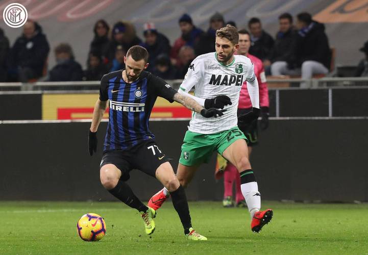 九游下载-集结日国际米兰备战欧联，调整名单细节曝光，悬念犹存，更衣室氛围转暖(二战后美国国家干预经济)