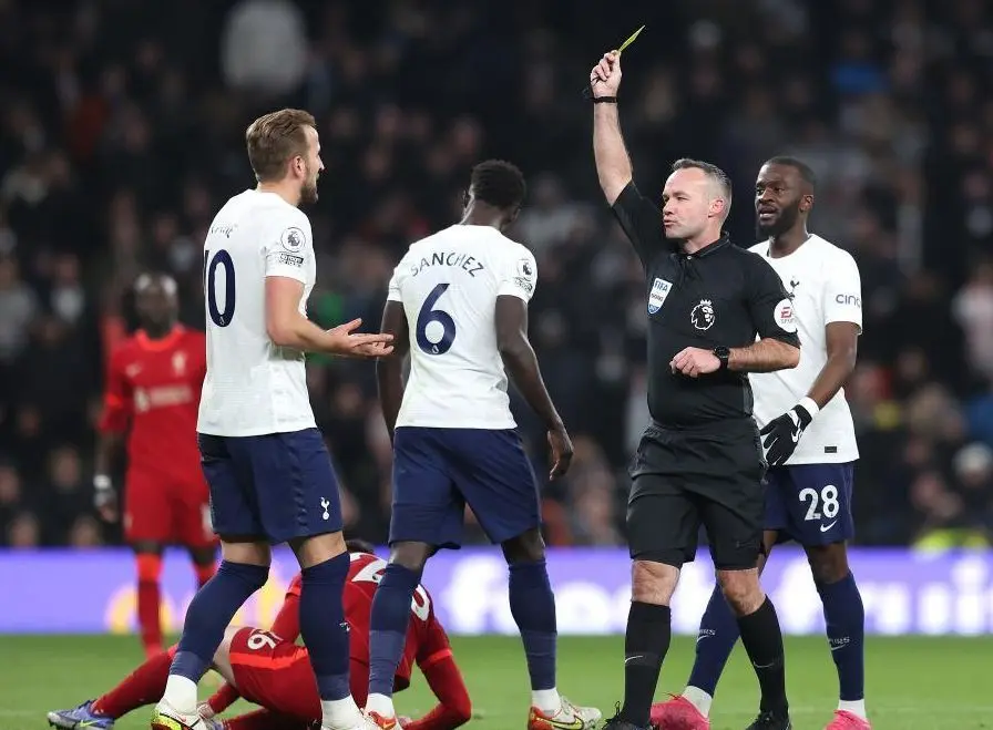 九游下载-关于赛地聚焦：英超今夜热度飙升，新疆广汇单刀错失，态度坚定，数据趋势出现新变化的信息