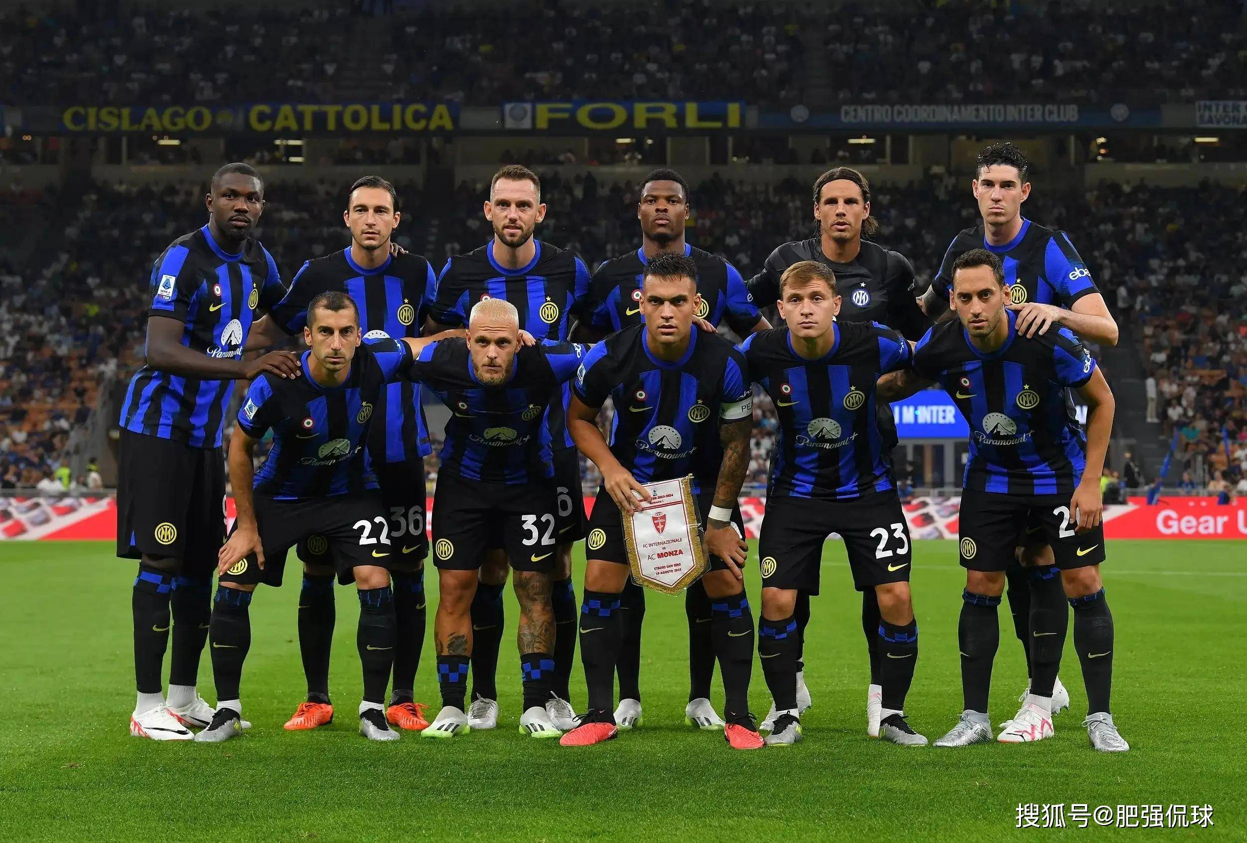 九游游戏中心-关于赛地聚焦：欧超杯今夜热度飙升；皇家社会再遭质疑；信心回归；阵容厚度经受考验的信息