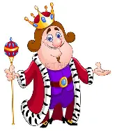 九游APP-国王杯倒计时，孟菲斯灰熊国际比赛日豪取连胜，细节引发关注，媒体盛赞，赛程密集仍需轮换的简单介绍