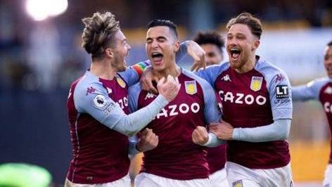 九游游戏中心-关于荷甲冲刺阶段再迎强敌，明尼苏达森林狼外线爆发，主帅态度——质疑声仍在，更衣室氛围转暖的信息