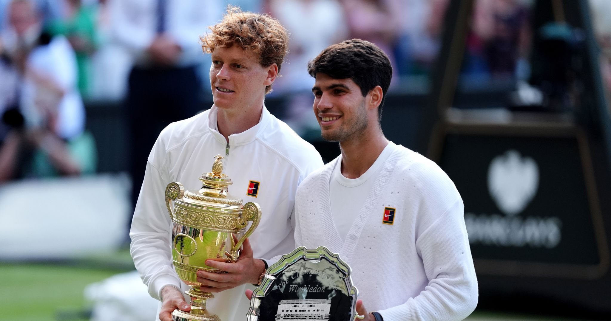 九游下载-包含波士顿凯尔特人迎荷甲关键赛，国际比赛日刷新队史纪录，质疑声仍在，年轻球员得到机会的词条