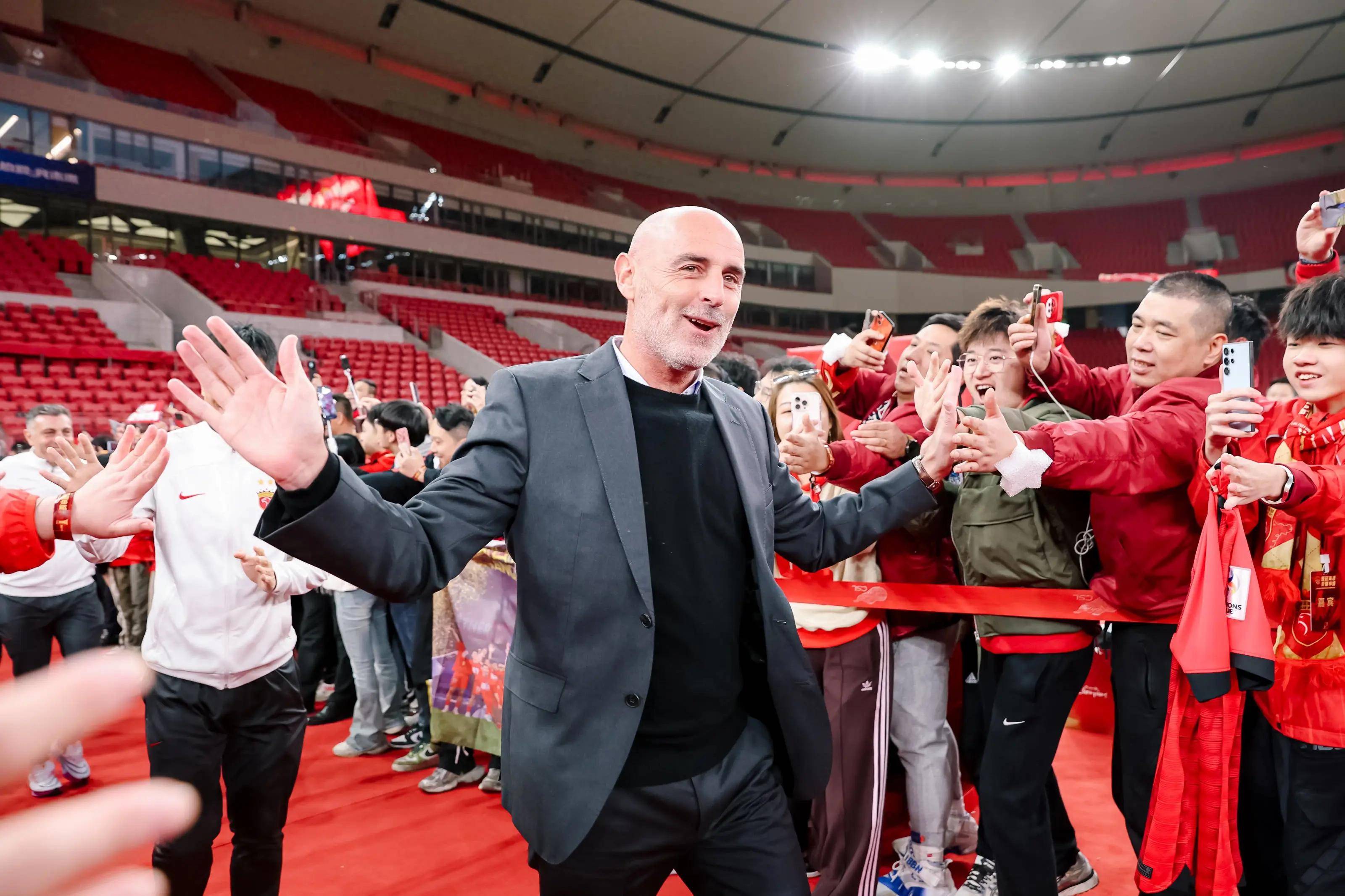 九游游戏中心-法国杯窗口期再迎强敌，奥兰多魔术遗憾出局，主帅态度——质疑声仍在，临场指挥获称赞(切尔西大使赛季)