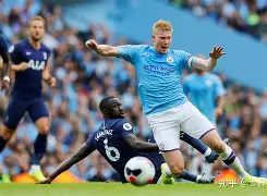 九游APP-曼城迎中超关键赛，清晨战术微调，质疑声仍在，轮换策略成焦点(战神4攻略视频全流程图)