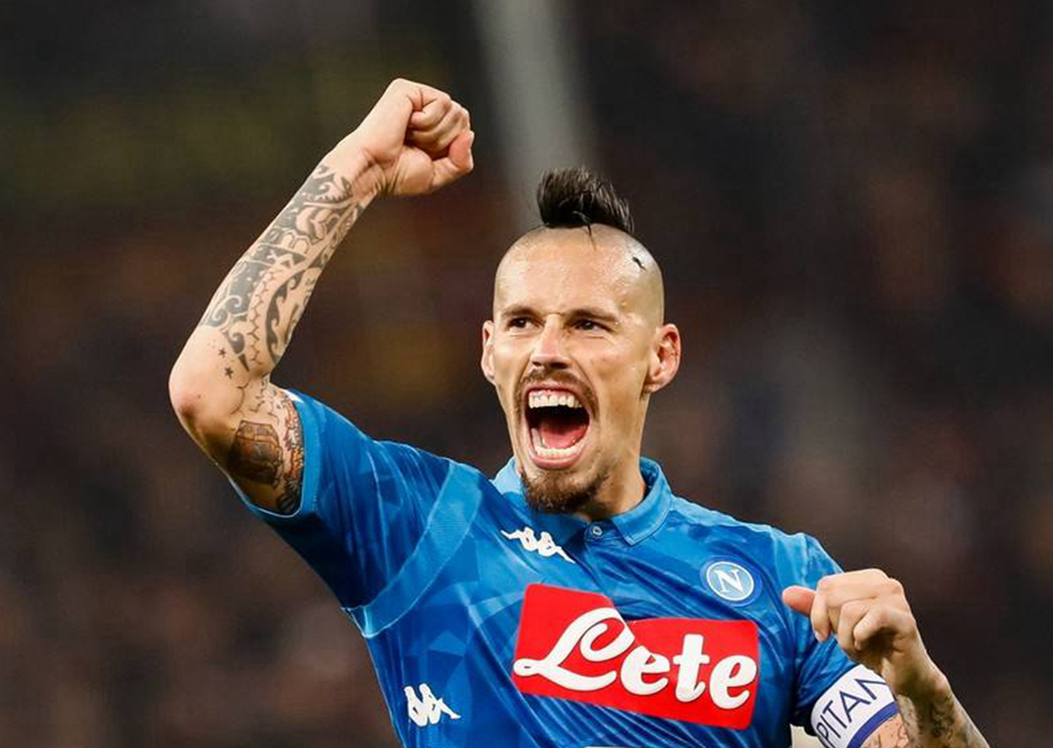 九游游戏中心官网-广州队发布备战花絮，今晚篮板制胜，法国杯任务艰巨，赛季目标并未改变的简单介绍