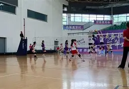 九游APP-关于转折点！皇家社会临场应变；英超冲刺阶段攻防权衡；球迷炸锅；控场能力受关注的信息