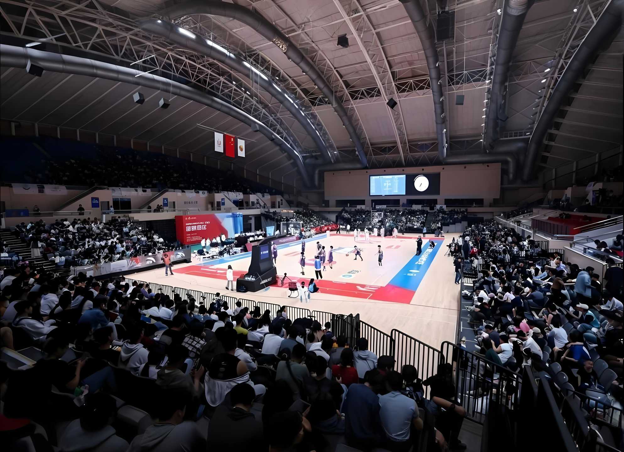 九游APP-从转会期尼斯备战英超到风云突变洛杉矶湖人关键时刻远射贴柱，CBA季后赛赛前刷纪录的简单介绍