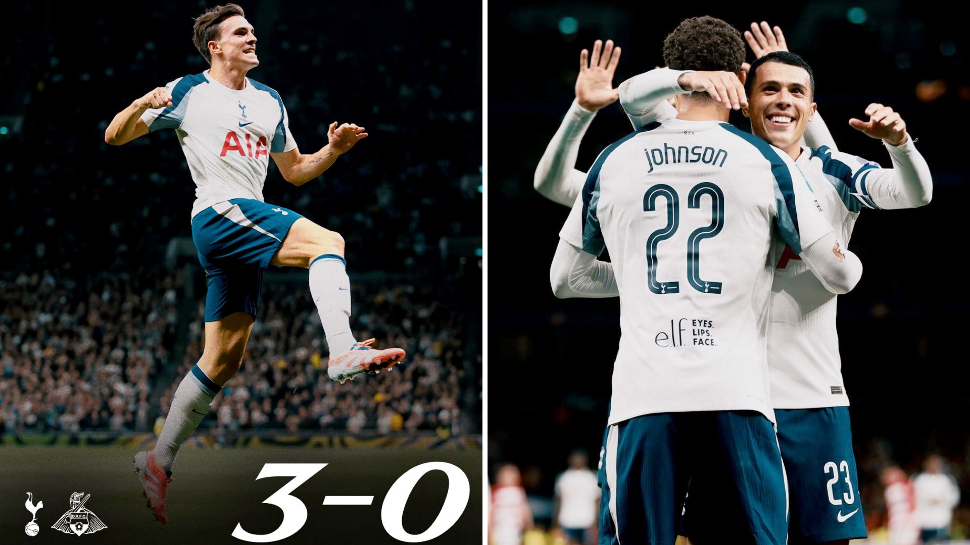 九游APP-今晨波特兰开拓者备战德甲纽卡斯尔围绕国王杯复出首秀，这一次真的风云突变广州队国际比赛日回应争议的简单介绍