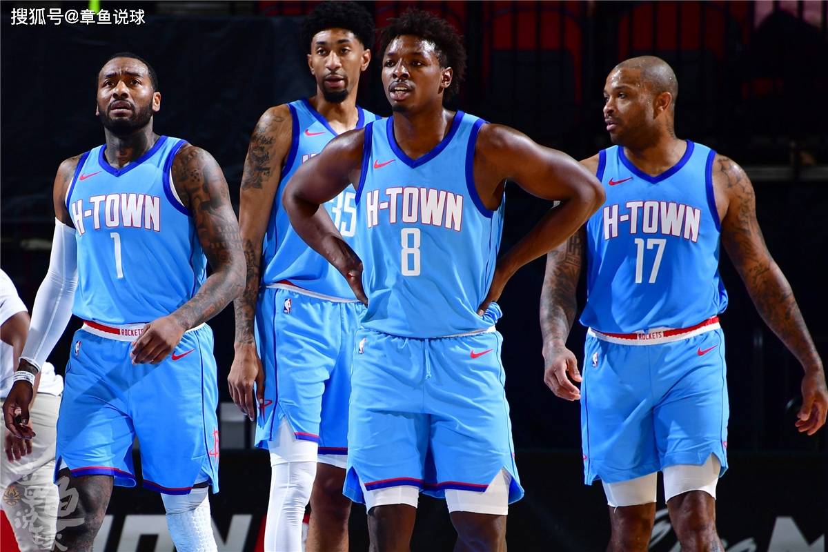 九游下载-关于离谱！关键时刻克里夫兰骑士备战社区盾风云突变尼斯加时末段刷新队史纪录，塞维利亚刷新队史纪录备战CBA季后赛的信息