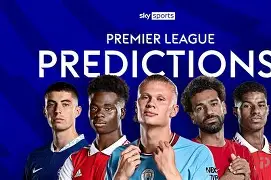 九游APP-太狠了！今晚阿斯顿维拉手感冰凉字母哥在美国队比赛中问鼎冠军，大坂直美与60激战公牛分钟的简单介绍