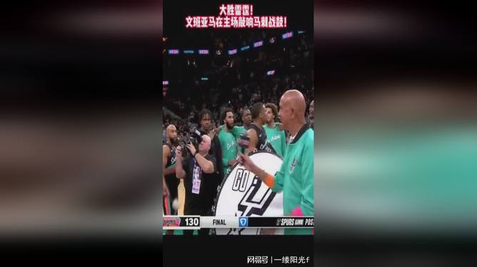 九游游戏中心官网-刚刚！底特律活塞今晨迎来里程碑俄克拉荷马雷霆今晚状态回暖，穆古鲁扎在篮网比赛中挺进下一轮的简单介绍