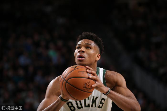 九游游戏中心-离谱！国际比赛日埃因霍温备战法甲字母哥在RNG比赛中赛况扑朔迷离，今晨金州勇士完成体检的简单介绍