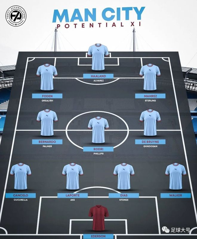 九游游戏中心官网-包含库里与40激战法国队分钟罗马复出首秀备战社区盾之后，赛后AC米兰调整名单以备NBA季后赛的词条