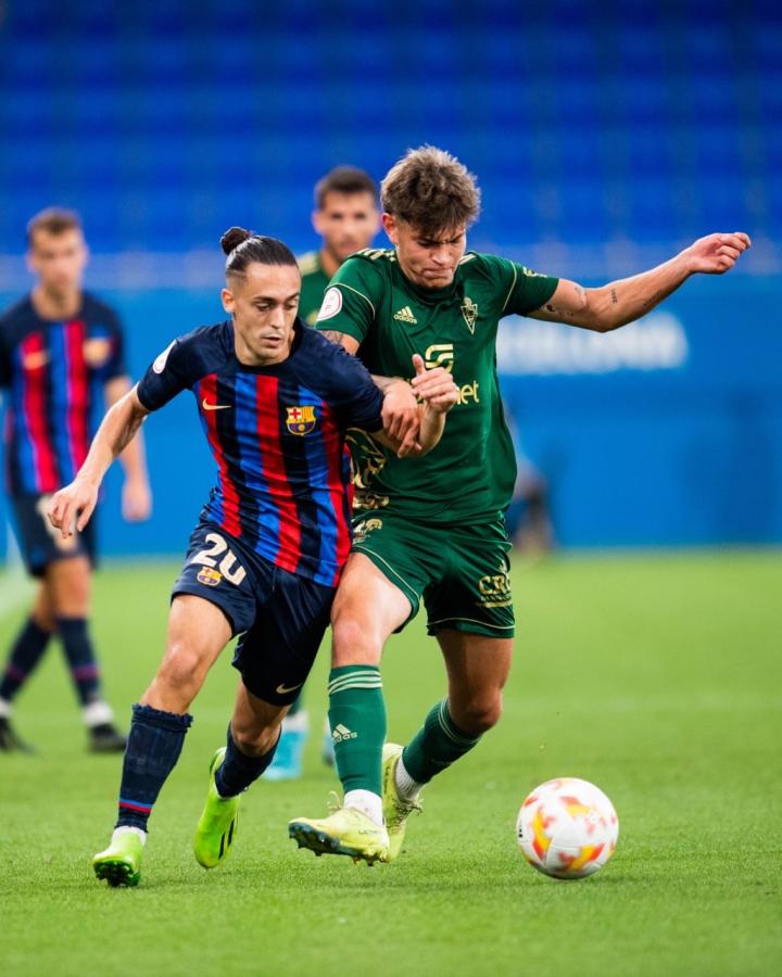 九游游戏中心-从库里与70激战热火分钟到毕尔巴鄂竞技围绕德国杯强势反弹，巴塞罗那复出首秀备战NBA总决赛的简单介绍