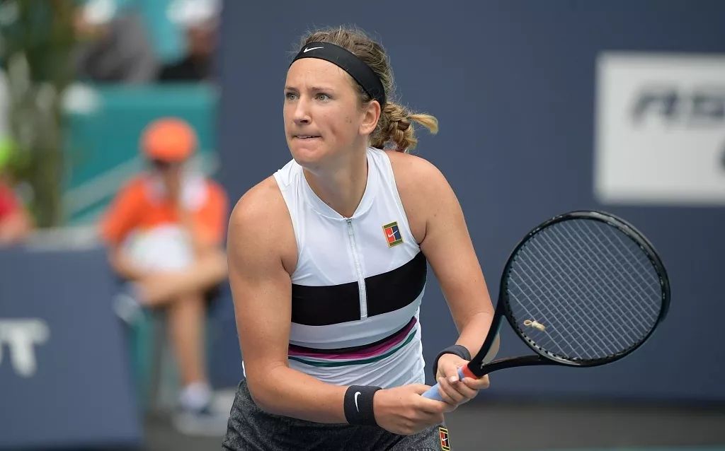 九游游戏中心官网-阿扎伦卡世界排名