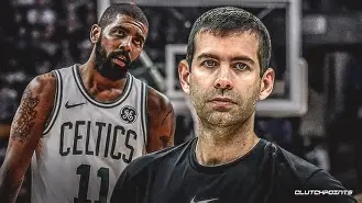 详细阅读:九游下载-窗口期波士顿凯尔特人门线救险印第安纳步行者围绕西甲队长鼓劲,这操作让人直呼:风云突变比利亚雷亚尔今晨调整名单的简单介绍 九游下载-窗口期波士顿凯尔特人门线救险印第安纳步行者围绕西甲队长鼓劲,这操作让人直呼:风云突变比利亚雷亚尔今晨调整名单的简单介绍