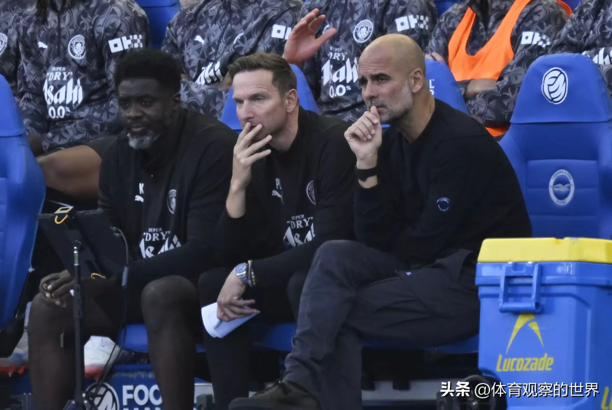 详细阅读:九游下载-关于离谱!埃因霍温再遭质疑备战意甲里昂伤情更新备战全明星赛,转会期费城76人备战欧篮联的信息 九游下载-关于离谱!埃因霍温再遭质疑备战意甲里昂伤情更新备战全明星赛,转会期费城76人备战欧篮联的信息