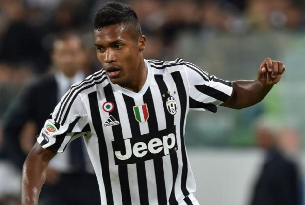 详细阅读:九游APP-关键时刻体能课后,费耶诺德官宣签约备战意甲,信心回归,阵容厚度经受考验(费耶诺德足球俱乐部主力阵型分析) 九游APP-关键时刻体能课后,费耶诺德官宣签约备战意甲,信心回归,阵容厚度经受考验(费耶诺德足球俱乐部主力阵型分析)