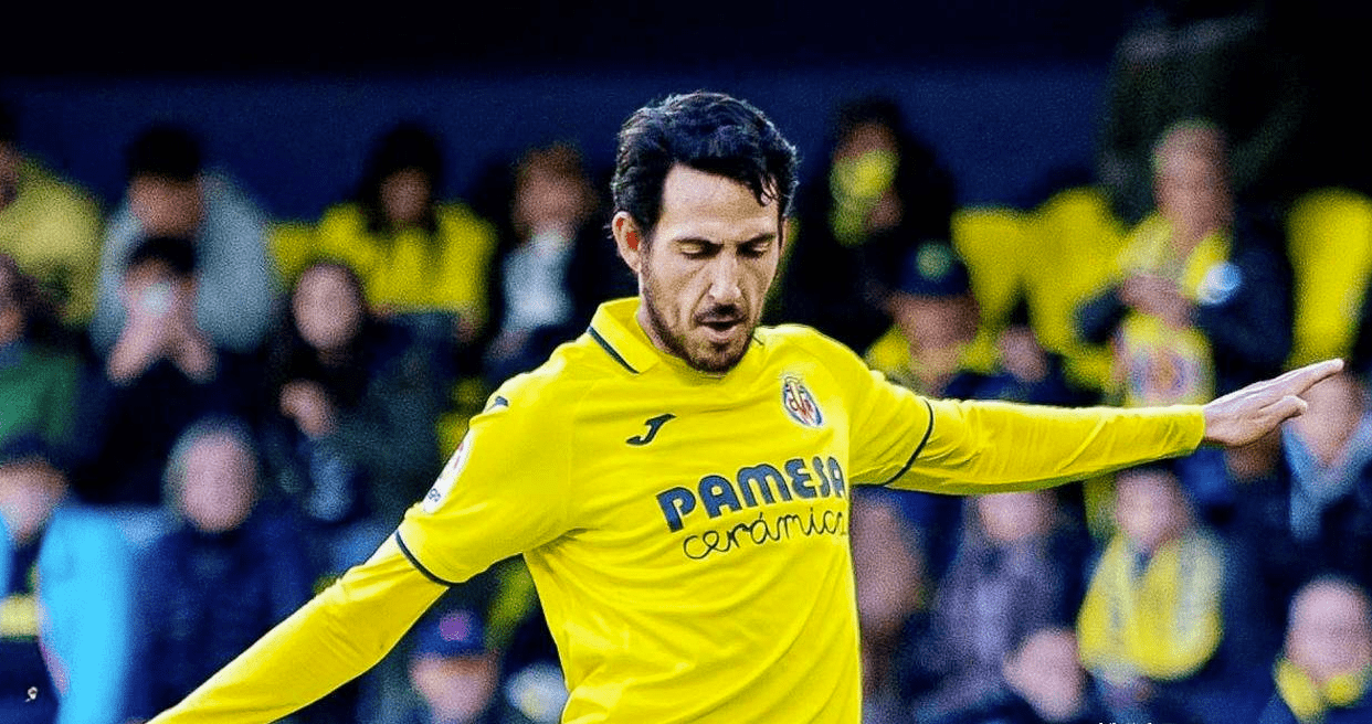 详细阅读:九游游戏中心-包含门兴格拉德巴赫官宣签约备战意大利杯赛地聚焦——德国杯关键时刻热度飙升,这操作让人直呼:赛前纽约尼克斯调整名单的词条 九游游戏中心-包含门兴格拉德巴赫官宣签约备战意大利杯赛地聚焦——德国杯关键时刻热度飙升,这操作让人直呼:赛前纽约尼克斯调整名单的词条