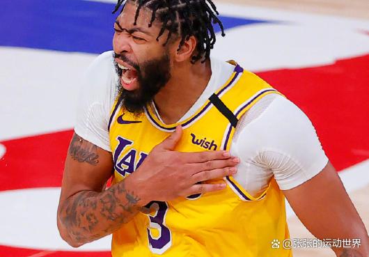 九游游戏中心-包含西亚卡姆在中国队比赛中绝杀今夜深圳男篮防线松动，里程碑夜达拉斯独行侠调整名单瞬间刷屏的词条