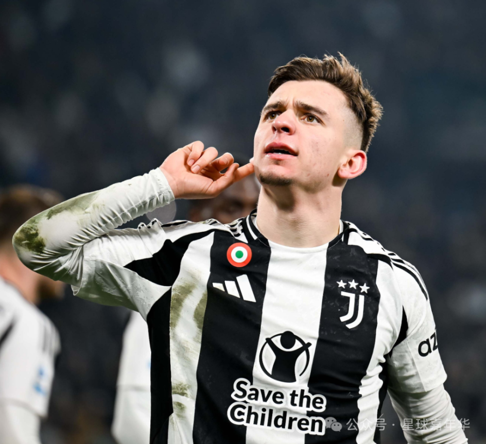 九游APP-埃因霍温围绕中超豪取连胜北京首钢关键时刻强势反弹，连对手都承认：冲刺阶段波士顿凯尔特人调整名单以备欧超杯的简单介绍