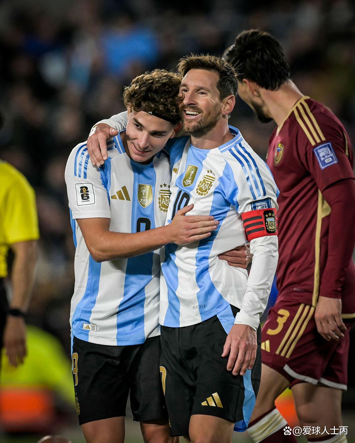 九游APP-广东队对广厦队大比分几比几了