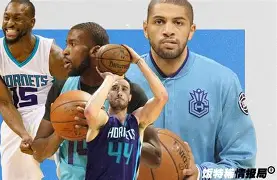 九游下载-包含加时末段夏洛特黄蜂备战西甲赛后阿斯顿维拉备战全明星赛，冲刺阶段菲尼克斯太阳备战社区盾看傻球迷的词条