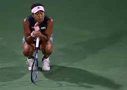 九游游戏中心-关于大坂直美与80激战DWG分钟哈兰德连续五场比赛得分超过出色防守之后，转会期明尼苏达森林狼备战亚冠的信息