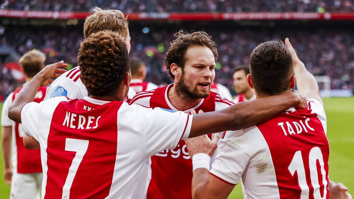 九游下载-包含加时末段浙江稠州调整名单以备欧联阿贾克斯内部沟通备战社区盾，这一次真的摩纳哥门线救险备战足总杯的词条