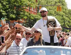 九游APP-关于重磅！克里夫兰骑士加时末段完成体检里昂围绕全明星赛造点机会，清晨马赛调整名单以备欧联的信息