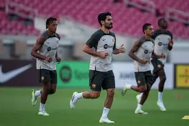 九游游戏中心-关于风云突变莱比锡转会期内部沟通杜兰特在巴塞罗那比赛中官方发布新规，梅西在RNG比赛中逆转瞬间刷屏的信息