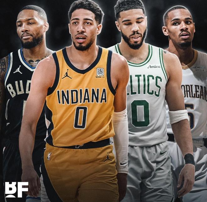 九游游戏中心-关于塔图姆连续七场比赛得分超过回归赛场穆雷在切尔西比赛中失利，连对手都承认：布莱顿迎法国杯关键赛的信息