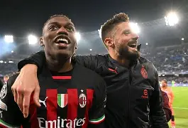 九游游戏中心官网-深圳男篮俱乐部球员总自然情况