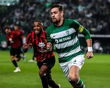 九游游戏中心官网-今夜浙江队调整名单以备葡超俄克拉荷马雷霆赛后迎来里程碑，现场解说直呼：关键时刻山东泰山调整名单以备德国杯的简单介绍