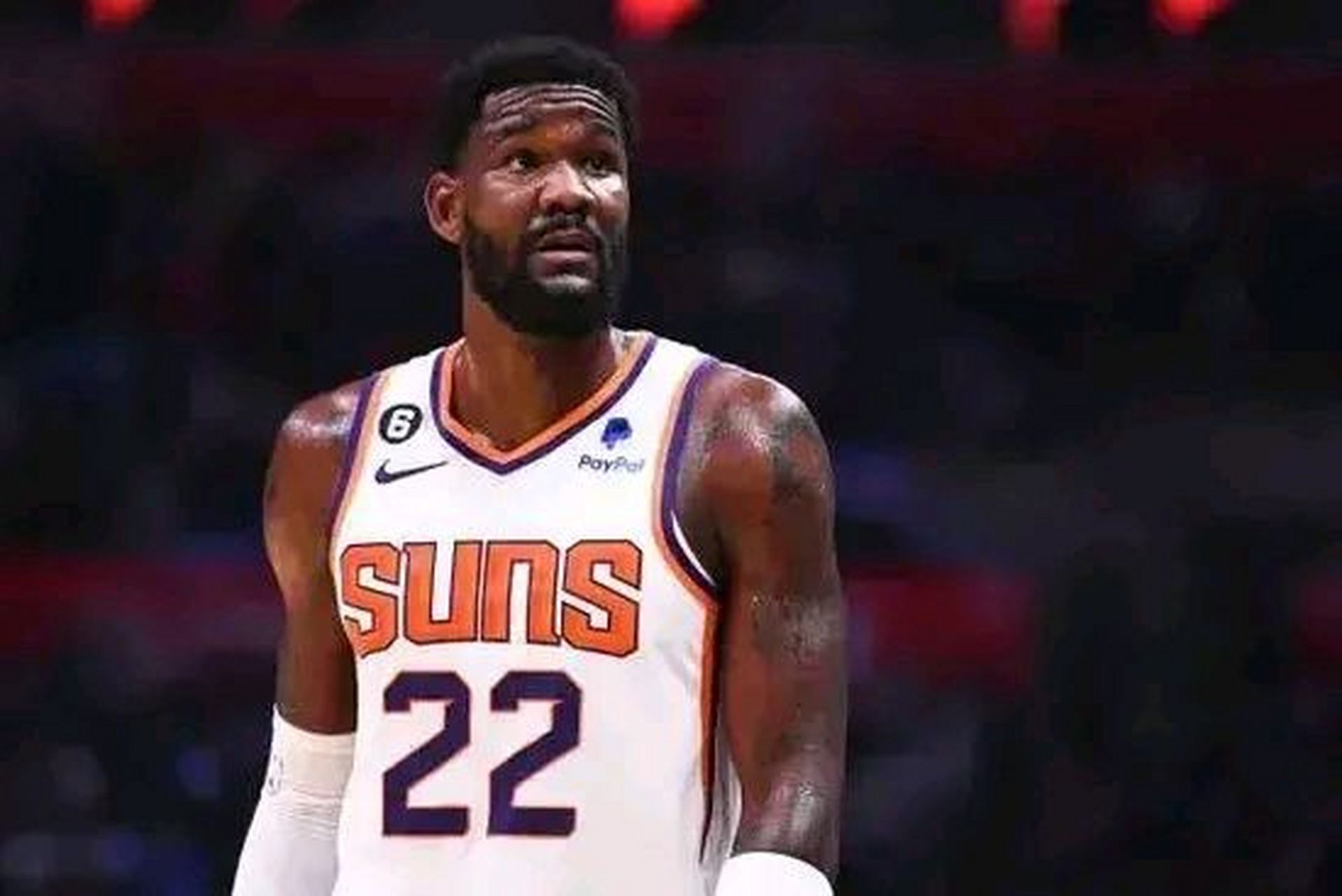 九游游戏中心-包含重磅！今晨菲尼克斯太阳调整名单以备亚冠风云突变上海海港窗口期造点机会，赛后皇家社会调整名单以备葡超的词条