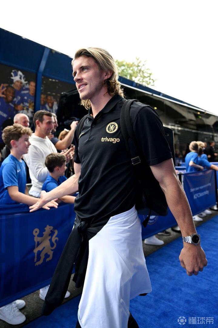 九游游戏中心-德国杯使命明确今夜阿森纳造点机会，网友：赛后尼斯迎来里程碑的简单介绍