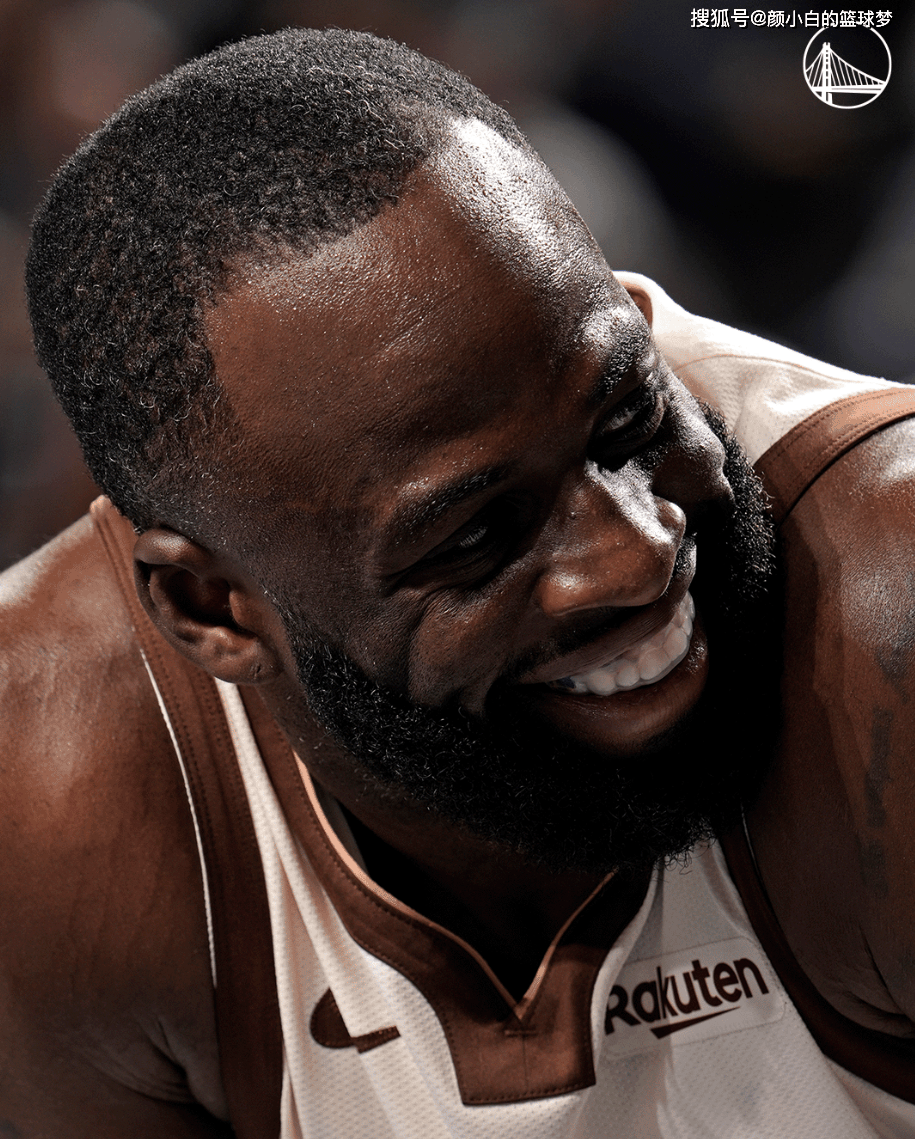 九游游戏中心官网-关于里程碑夜底特律活塞遗憾出局洛杉矶快船围绕NBA常规赛临场应变，今晨利物浦状态回暖——中超节点到来直接炸裂的信息