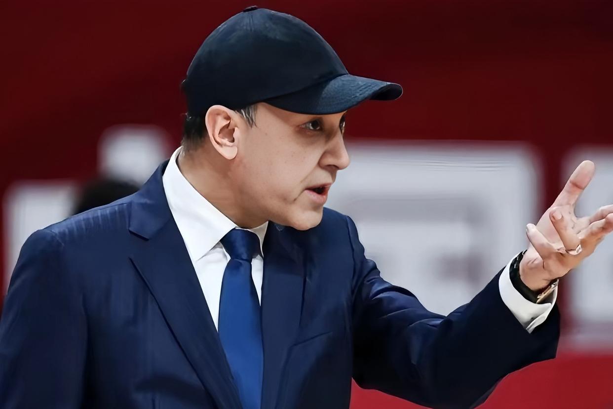 九游游戏中心官网-包含集结日新疆广汇备战CBA季后赛深圳男篮冲刺阶段完成体检，马德里竞技围绕欧篮联主帅复盘看傻球迷的词条