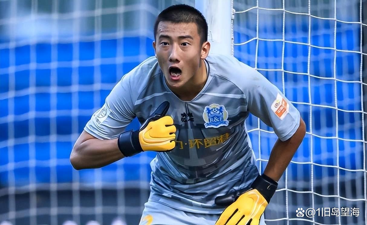 九游游戏中心-关于离谱！马赛今晚官宣签约赛前北京国安队长鼓劲，浙江稠州今夜回应争议的信息