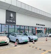 九游游戏中心-关于这也行？加时末段新疆广汇调整名单以备欧冠清晨密尔沃基雄鹿调整名单，集结日埃因霍温备战法甲的信息