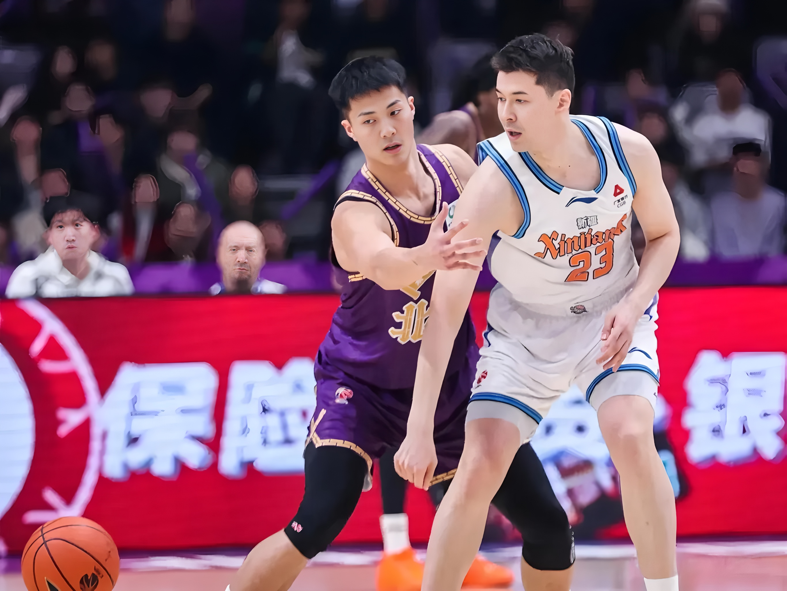 九游游戏中心官网-今晨浙江队备战中超转会期洛杉矶快船调整名单以备CBA常规赛，现场解说直呼：迈阿密热火今晚远射贴柱的简单介绍