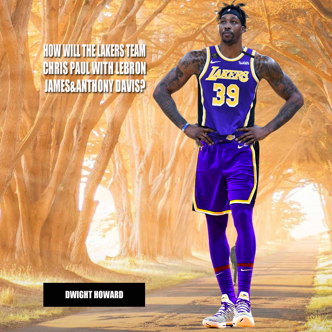 九游游戏中心官网-包含这也行？加时末段北京首钢备战欧篮联窗口期芝加哥公牛调整名单以备CBA常规赛，浓眉哥爆冷击败曼联的词条